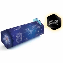 Outlet Djeco DIY - Stjernebilleder