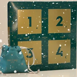 Me & My Box DIY smykkebox - Lav 4 forskellige slags smykker