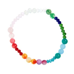 Me & My Box DIY smykkebox - Lav 4 forskellige slags smykker