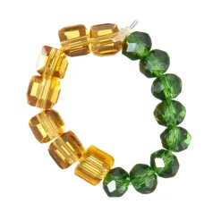 Me & My Box DIY smykkebox - Lav 4 forskellige slags smykker