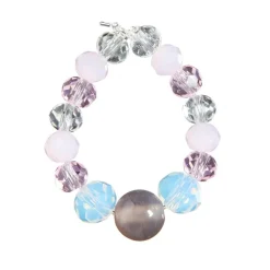 Me & My Box DIY smykkebox - Lav 4 forskellige slags smykker