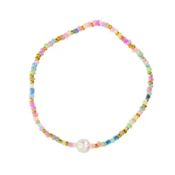 Me & My Box DIY smykkebox - Lav 4 forskellige slags smykker