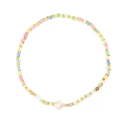 Me & My Box DIY smykkebox - Lav 4 forskellige slags smykker