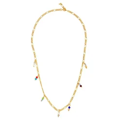 Me & My Box DIY smykkebox - Lav 4 forskellige slags smykker