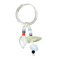 Me & My Box DIY smykkebox - Lav 4 forskellige slags smykker