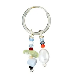 Me & My Box DIY smykkebox - Lav 4 forskellige slags smykker