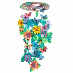 Discount Djeco DIY uro - Blomster