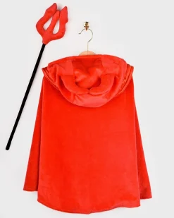 New Den Goda Fen Djævel, str. 3-8 år