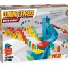 Sale Domino Express Extreme