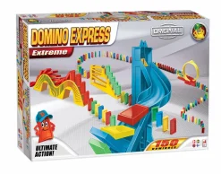 Sale Domino Express Extreme
