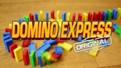 Sale Domino Express Extreme
