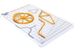 New 3Doodler | DoodlePad