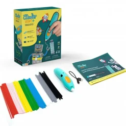 Outlet 3Doodler Start+ | Basissæt inkl. pen