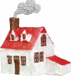 Outlet 3Doodler Start+ | Basissæt inkl. pen