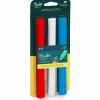 Discount 3Doodler Start+ | Refill farvemix 1, 75 stk