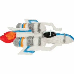 Discount 3Doodler Start+ | Refill farvemix 1, 75 stk