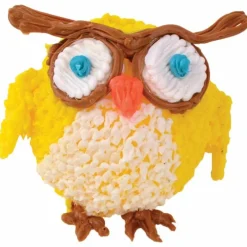 Best 3Doodler Start+ | Refill farvemix 2, 75 stk