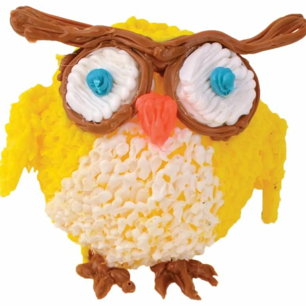 Best 3Doodler Start+ | Refill farvemix 2, 75 stk