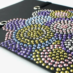 Sale OOLY Dot-A-Lot - Perlemor, 5 stk