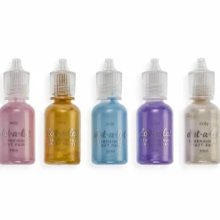 Sale OOLY Dot-A-Lot - Perlemor, 5 stk