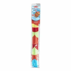 Outlet Melissa & Doug Drage - Flyvende fisk