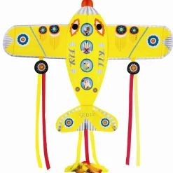 New Djeco Drage - Flyver