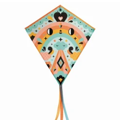 Hot Djeco Drage - Kawaii