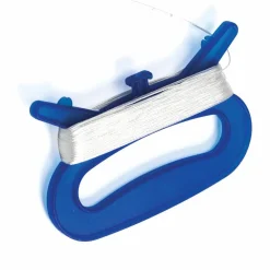 Discount Djeco Drage - Sommerfugl, 96 cm