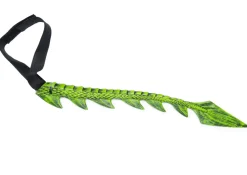 Sale Great Pretenders Dragehale - Grøn