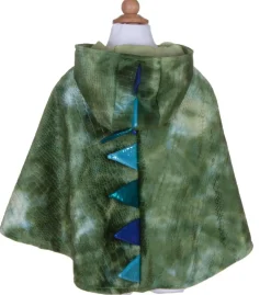 Sale Great Pretenders Dragekappe, str. 2-3 år