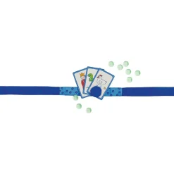 Sale Haba Dåsespil - Hvem er jeg