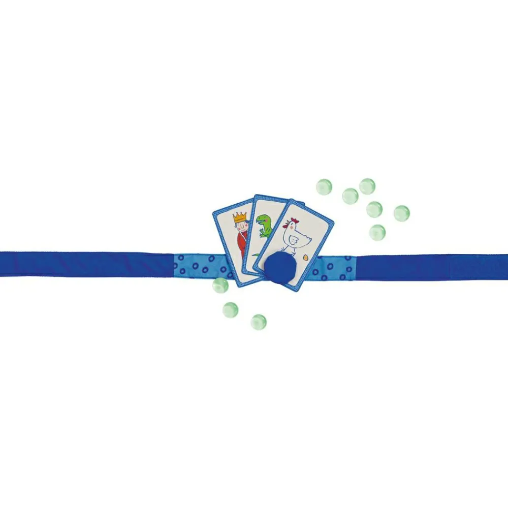 Sale Haba Dåsespil - Hvem er jeg