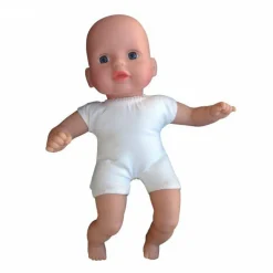 Discount mamamemo Dukke med blød krop, 30 cm