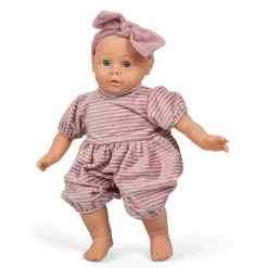 Best mamamemo Dukke med blød krop, 40 cm