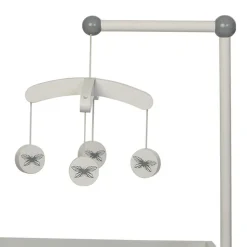 Sale byASTRUP Dukke tilbehør - Puslebord m. badekar