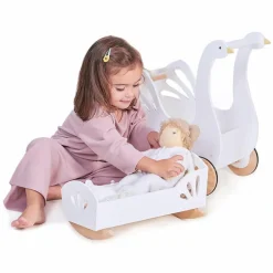 New Tender Leaf Dukkeseng - Sweet Dreams