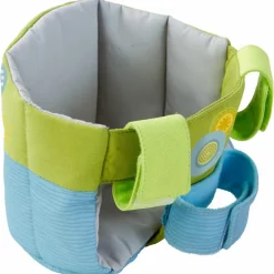 Hot Haba Dukketilbehør - Cykelsæde