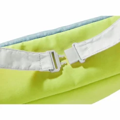 Outlet Haba Dukketilbehør - Pusletaske 