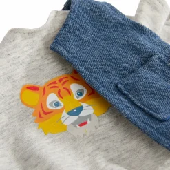 Best Haba Dukketøj - Hverdagssæt, 32 cm