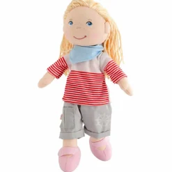 Haba Dukketøj - Matros, 32 cm