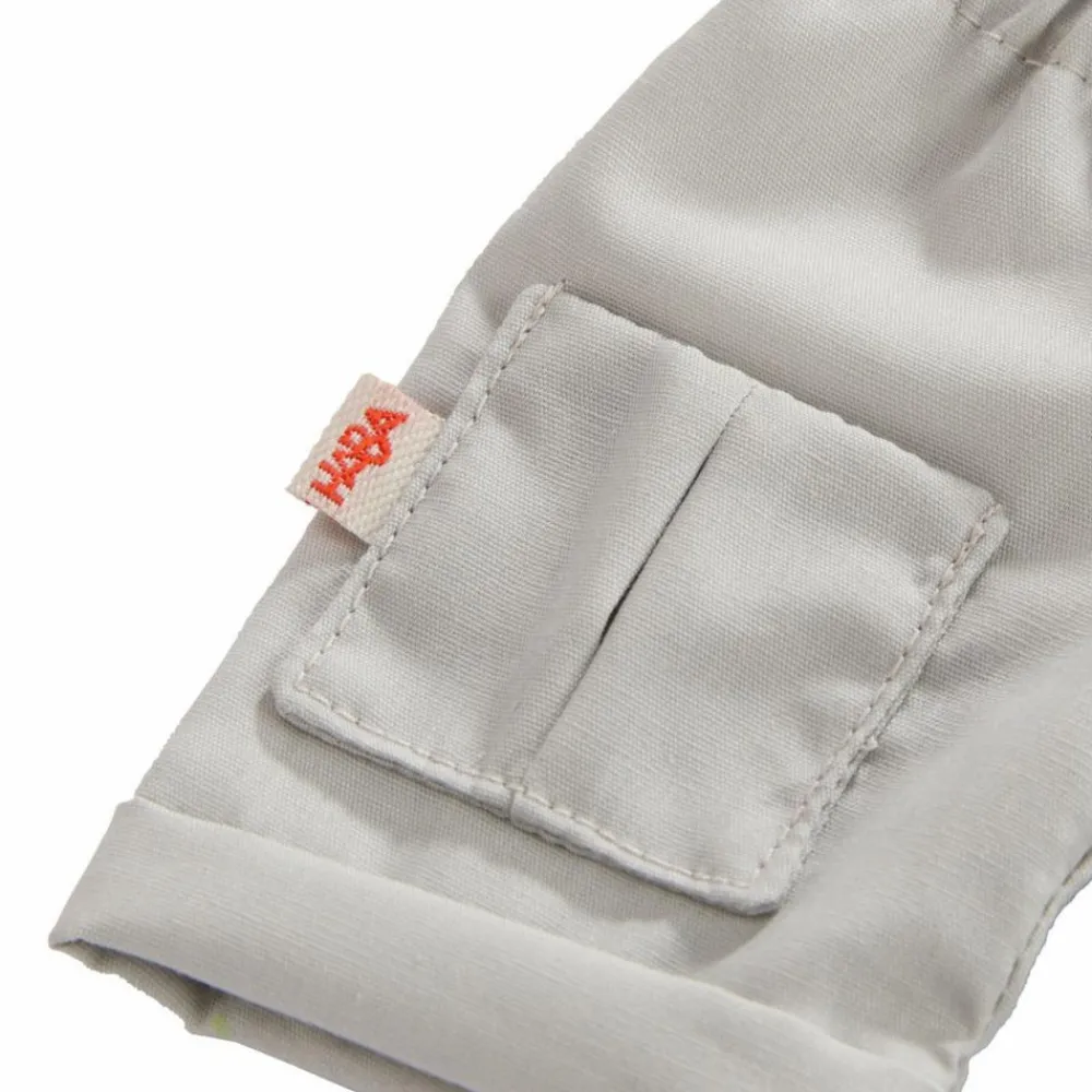 Haba Dukketøj - Matros, 32 cm