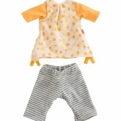 Discount Haba Dukketøj - Sommersæt, 32 cm