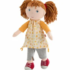 Discount Haba Dukketøj - Sommersæt, 32 cm