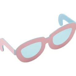 Sale Haba Dukketøj - Vintersæt, 32 cm