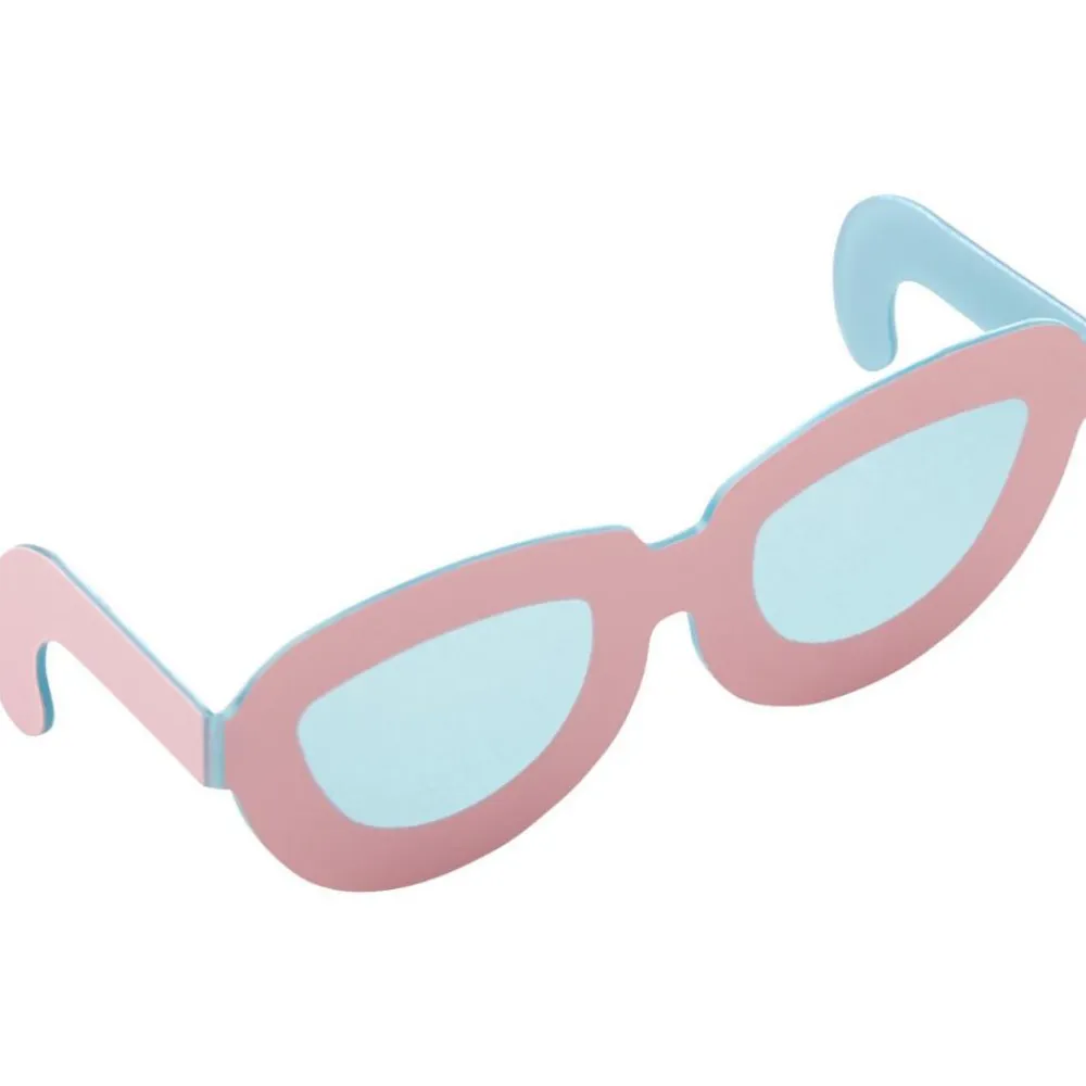 Sale Haba Dukketøj - Vintersæt, 32 cm