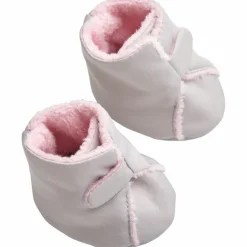 Sale Haba Dukketøj - Vintersæt, 32 cm