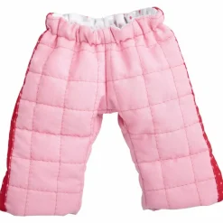 Sale Haba Dukketøj - Vintersæt, 32 cm