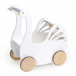 Outlet Tender Leaf Dukkevogn - Sweet Dreams