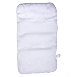 mamamemo Dukkevogn tilbehør - Madras (36 x 19 cm)