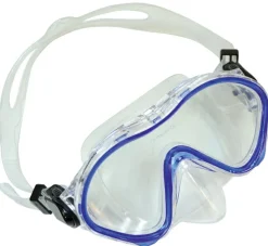 Discount Dykkermaske (4-10 år)